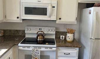 4141 Via Marisol, Los Angeles, CA 90042