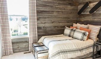 7310 Evergreen Trl, Almont, MI 48003