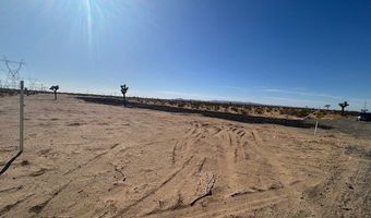 0 Delicious St, Adelanto, CA 92301