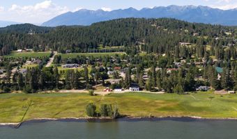 280 Holt Dr, Bigfork, MT 59911