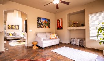 1905 N 106TH Dr, Avondale, AZ 85392