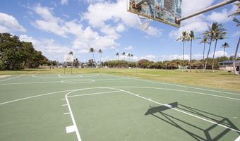 91-652 Kilaha St A4, Ewa Beach, HI 96706