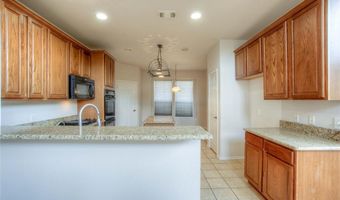 5632 Buckskin Dr, The Colony, TX 75056
