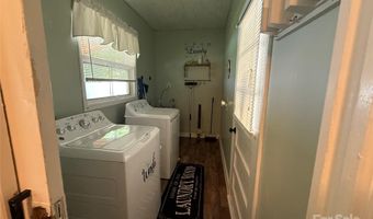 708 East St 8,9, Albemarle, NC 28001