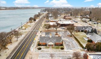 301 Summer, Algonac, MI 48001