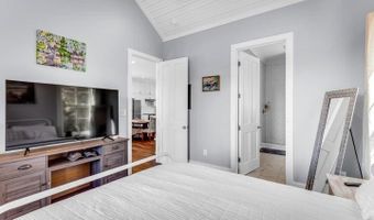 4063 Blue Jay St, Bay St. Louis, MS 39520