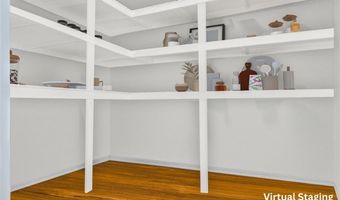 404 Roosevelt Ave 402M, Central Falls, RI 02863