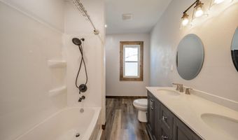 149 N Dalton Ave, Albany, IN 47320