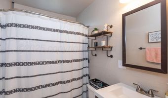 1910 S Seminole St, Amarillo, TX 79103