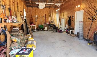 0 County Road 127, Banks, AL 36005