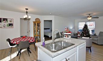 309 A Camellia Dr, Anderson, SC 29625