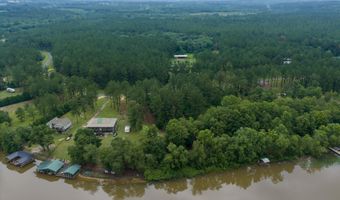 28786 Harbor Rd, Andalusia, AL 36421