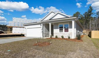 5310 Tullamore Dr, Aiken, SC 29801