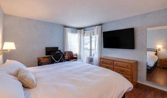 39 Vail Ave Unit 104, Angel Fire, NM 87710