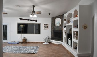 3298 W MONTE VISTA Trl, Benson, AZ 85602
