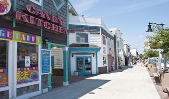 35724 PRIVY Ln, Frankford, DE 19945