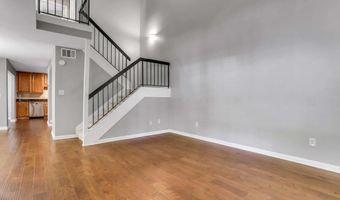 1468 Briarwood Rd NE 2006, Atlanta, GA 30319