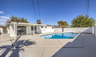 3012 Holly Hill Ave, Las Vegas, NV 89104