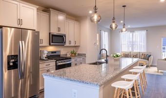 1810 JOHN STRICKER Ave, Baltimore, MD 21222