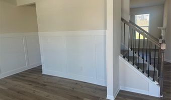 395 Rodeo Dr, Auburn, GA 30011