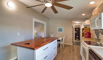 2302 SE RED BARON Dr, Arcadia, FL 34266