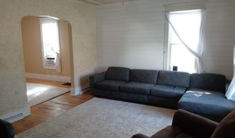 1000 N 3rd St, Altoona, PA 16601