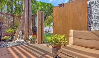 50 Waiohuli St E, Kihei, HI 96753