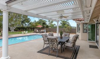 1376 Stoneridge Cir, Escondido, CA 92029