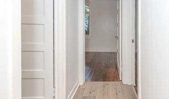 1275 Irish Hill Dr, Biloxi, MS 39530