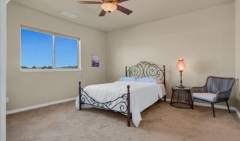 360 Homestead Mesa Dr, Chino Valley, AZ 86323