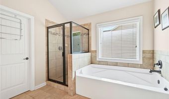3225 Sundew Dr NW, Acworth, GA 30101