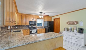 165 Smith Dr, Attalla, AL 35954