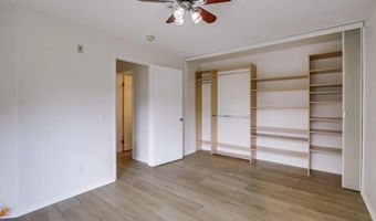 11145 Affinity Ct 29, San Diego, CA 92131
