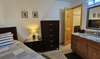 1032 S Kihei Rd A103, Kihei, HI 96753