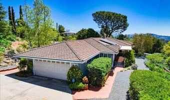4631 Mission Bell Ln, La Mesa, CA 91941