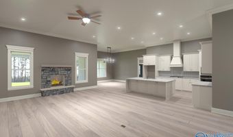 Augusta-E Culross Drive, Athens, AL 35611