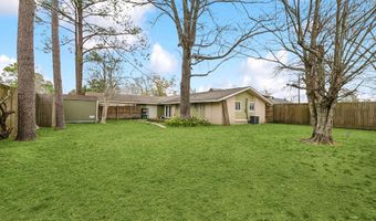 9222 Kimberly Way, Baton Rouge, LA 70815