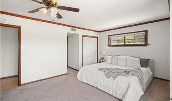 10821 Los Jordans, Agua Dulce, CA 91390