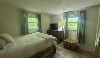 19 Back Belmont Rd, Belfast, ME 04915