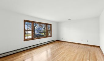 181 Demorest Ave, Avenel, NJ 07001