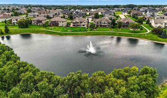 430 Carlyle Dr, North Liberty, IA 52317