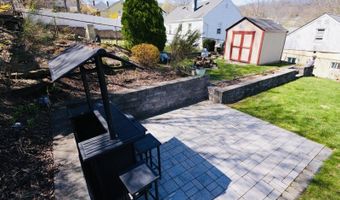 58 William St, Andover, NJ 07801