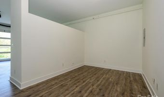 1611 Central Ave 406, Charlotte, NC 28205