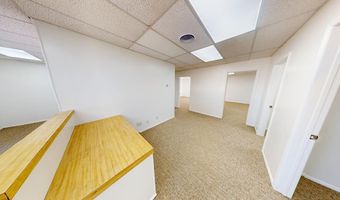 408 E Broadway, Andrews, TX 79714
