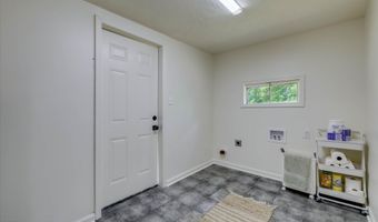 415 Warren Rd, Augusta, GA 30907