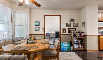 111 DELL FOXX Rd, Barclay, MD 21607
