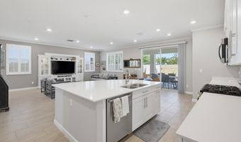 4730 N 204TH Ln, Buckeye, AZ 85396