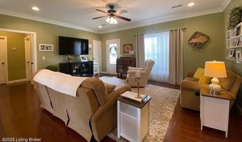 1013 Mallards Cv, Bardstown, KY 40004