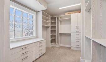 3042 NW Craftsman Dr, Bend, OR 97703