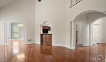 104 Annas Walk, Athens, GA 30606